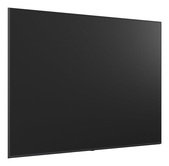 65uk762h0lb 65 Led 4k Uhd Webos Smt