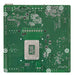 EAN 4711430523026 - Asrock EC266D4U placa base Intel C266 LGA 1700 micro ATX imagen 3