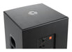 EAN 0691991034213 - JBL IRX115S subwoofers Negro 400 W imagen 5