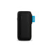 EAN 5060594761348 - Veho Pebble PZ-6 Ión de litio 5000 mAh Negro imagen 1