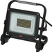EAN 4007123684991 - Brennenstuhl 1171250547 Reflector Negro 50 W LED D imagen 1