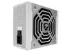 EAN 4710483775413 - COUGAR CGR-POLAR-X2-1050 unidad de fuente de alimentación 1050 W 20+4 pin ATX ATX Plata imagen 5