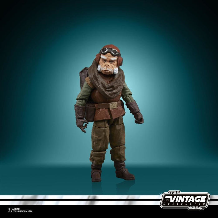 EAN 5010993957989 - Hasbro F44665X0 toy figure imagen 2