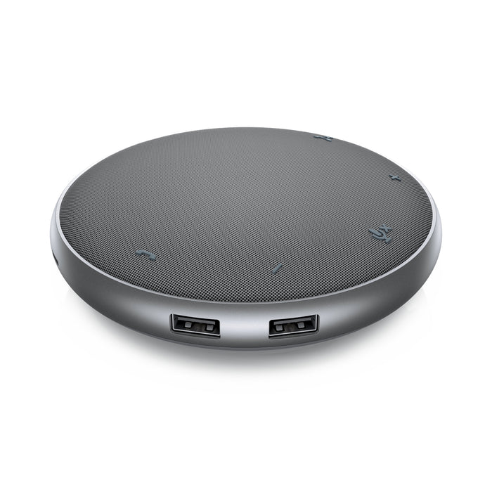Altavoz 1.0 Dell Mh3021p Conferencias Usb-C/2xusb-A/Hdmi/Mic Dell-Mh3021p