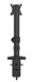 EAN 5019318309007 - B-Tech BT7351/B soporte para monitor 81,3 cm (32") Escritorio Negro imagen 4