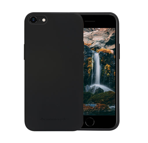 EAN 5711428012630 - dbramante1928 Greenland funda para teléfono móvil 11,9 cm (4.7") Negro imagen 1