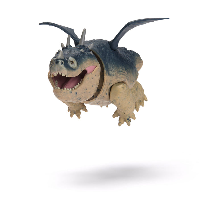 EAN 681147085886 - DreamWorks Dragons 6074171 figura de juguete para niños imagen 9