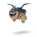 EAN 681147085886 - DreamWorks Dragons 6074171 figura de juguete para niños imagen 9
