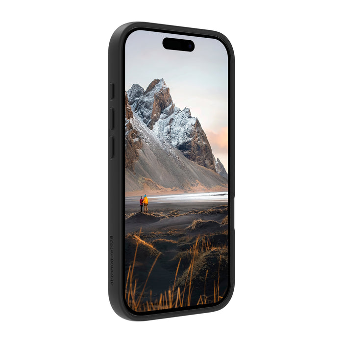 Icelandultrad3omskickip18pro/17problack