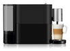 EAN 3016661156625 - Krups Nespresso XN890 Totalmente automática Macchina per caffè a capsule 1 L imagen 3