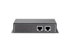 EAN 4015867148488 - LevelOne POR-0100 adaptador e inyector de PoE imagen 2