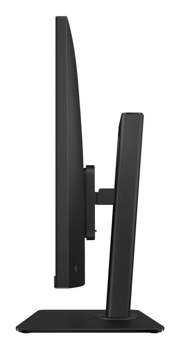 EAN 4711387958827 - ASUS ExpertCenter P400 AiO P470VAK-BPE012X Intel® Core™ i7 68,6 cm (27") 1920 x 1080 Pixeles PC todo en u imagen 4