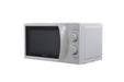 EAN 8016361809079 - Candy Idea CMW 2070M Blanco Solo microondas Encimera 20 L 700 W imagen 2