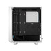 EAN 7340172703716 - Fractal Design Meshify 2 Compact RGB Blanco imagen 8