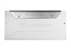 EAN 4710483775413 - COUGAR CGR-POLAR-X2-1050 unidad de fuente de alimentación 1050 W 20+4 pin ATX ATX Plata imagen 4