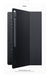 EAN 8806095759029 - Samsung EF-DX920 QWERTZ Alemán Pogo pin Negro imagen 14