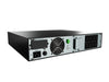 EAN 767041034417 - Vertiv Liebert GXE3-2000IRT2UXL sistema de alimentación ininterrumpida (UPS) Doble conversión (en línea) 2 imagen 5