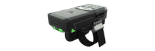 EAN 5704174947448 - Zebra RS5100 Lector de códigos de barras manos libres 1D/2D Laser Negro imagen 3
