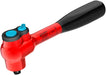 EAN 4000896239184 - HAZET 8816HPKV accesorio para herramienta multifunción imagen 1