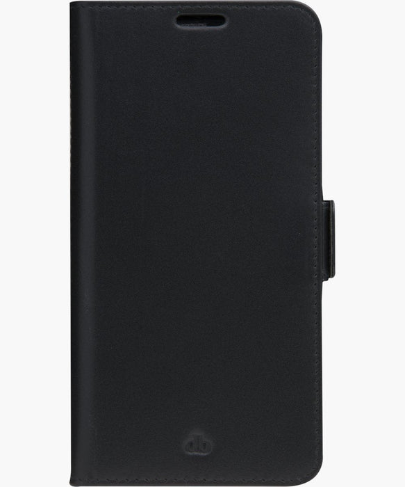 Copenhagen Slim-Galaxy A53-Bk