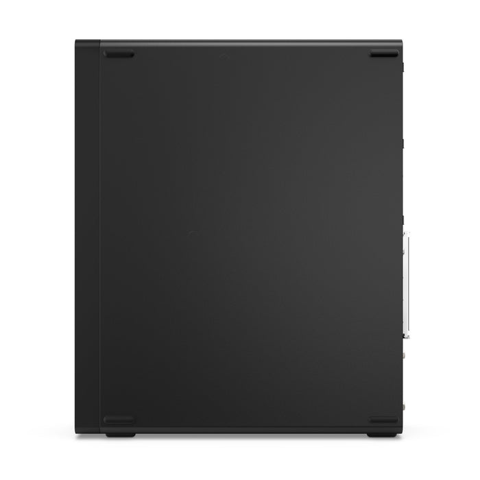 Ts/Desktop Tc M70s G6 U7265 16g N W11p