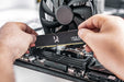 EAN 5908267964903 - Goodram IR-5600D564L30/64GDC módulo de memoria 64 GB 2 x 32 GB DDR5 imagen 12