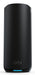 EAN 0606449170412 - NETGEAR RBE870B Tribanda (2.4 GHz / 5 GHz / 6 GHz) Wi-Fi 7 (802.11be) Negro 4 Interno imagen 1