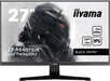 EAN 4948570124749 - iiyama G-MASTER G2745QSU-B2 pantalla para PC 68,6 cm (27") 2560 x 1440 Pixeles Wide Quad HD LED Negro imagen 2