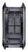 EAN 4715302442965 - COUGAR CGR-6AMKB-G Full Tower Negro imagen 20
