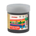 EAN 8413240549284 - Alpino DP000150 compuesto para cerámica y modelaje Pasta para modelar 160 g Negro imagen 1