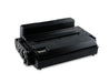 EAN 7612735020593 - Freecolor K15807F7 cartucho de tóner 1 pieza(s) Compatible Negro imagen 2