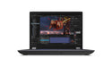 EAN 197531822062 - Lenovo ThinkPad P16 Gen 2 Intel® Core™ i7 i7-13700HX Estación de trabajo móvil 40,6 cm (16") WQXGA 32 GB D imagen 1