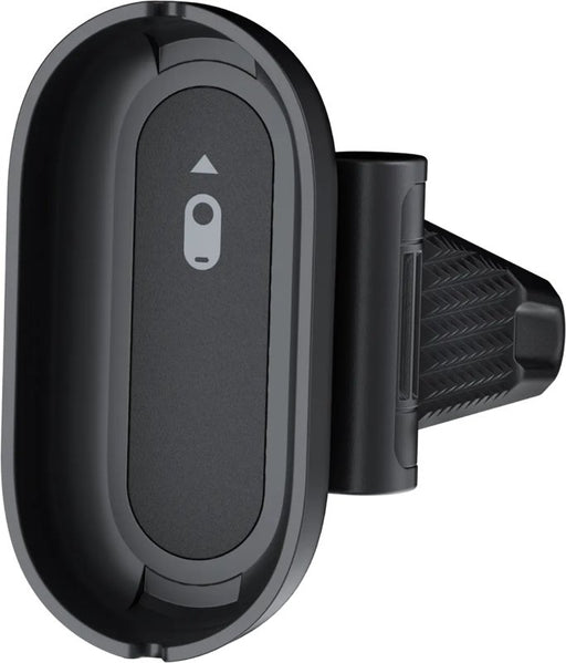 EAN 6977644763940 - Insta360 CINSBATZ accesorio para cámara de deportes de acción Soporte para cámara imagen 1