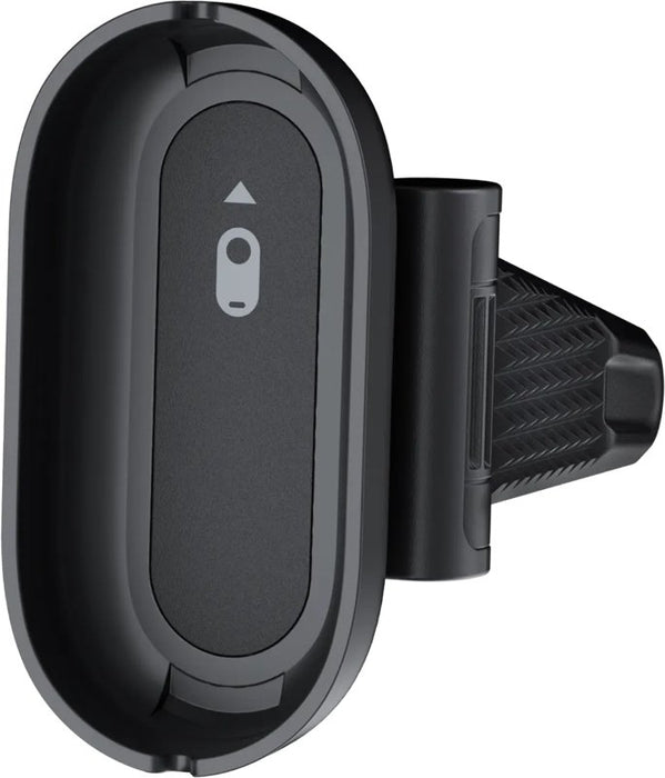 EAN 6977644763940 - Insta360 CINSBATZ accesorio para cámara de deportes de acción Soporte para cámara imagen 1