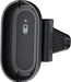 EAN 6977644763940 - Insta360 CINSBATZ accesorio para cámara de deportes de acción Soporte para cámara imagen 1
