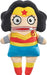 EAN 4001504425524 - Schmidt Spiele 42552 juguete de peluche imagen 1