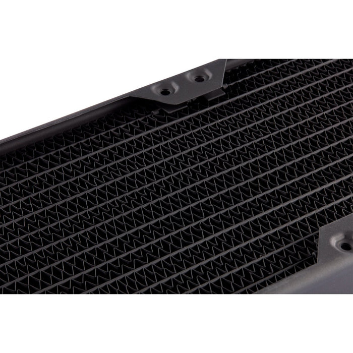 EAN 843591081160 - Corsair CX-9030005-WW accesorio o pieza de sistema de refrigeración para ordenador Bloque de radiador imagen 10