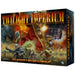 EAN 8435407617391 - Asmodee Twilight Imperium Cuarta Edición 480 min Juego de mesa Estrategia imagen 1