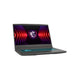EAN 4711377349703 - MSI Thin 15 B13VE-3091XPL Intel® Core™ i5 i5-13420H Portátil 39,6 cm (15.6") Full HD 16 GB DDR4-SDRAM 512 imagen 3