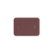EAN 4047443514769 - Hama 00201714 batería externa Polímero de litio 10000 mAh Rojo imagen 3