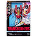 EAN 5010996408495 - Transformers G22485L00 figura de juguete para niños imagen 1