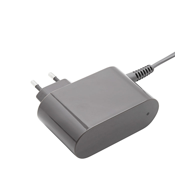 EAN 5901720138330 - Akyga AK-PD-07 adaptador e inversor de corriente Interior 33,49 W Grafito imagen 3