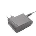 EAN 5901720138330 - Akyga AK-PD-07 adaptador e inversor de corriente Interior 33,49 W Grafito imagen 3