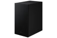 EAN 8806097091929 - Samsung HW-B750F Negro 5.1 canales 400 W imagen 4