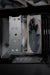 EAN 9010018000207 - Noctua NH-U12S redux Procesador Enfriador 12 cm Gris, Acero inoxidable imagen 7