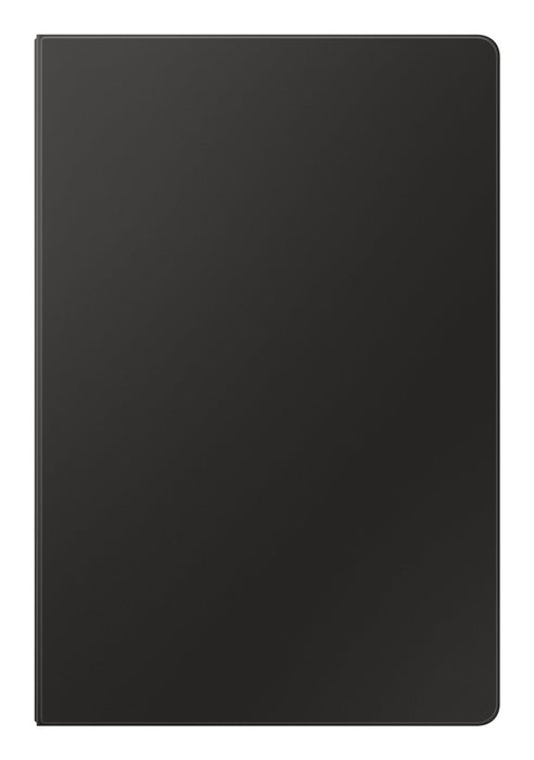 Galaxy Tab S10+ / S9+ / S9fe+