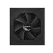EAN 0810075657869 - GIGABYTE UD750GM PG5 unidad de fuente de alimentación 750 W 20+4 pin ATX ATX Negro imagen 5