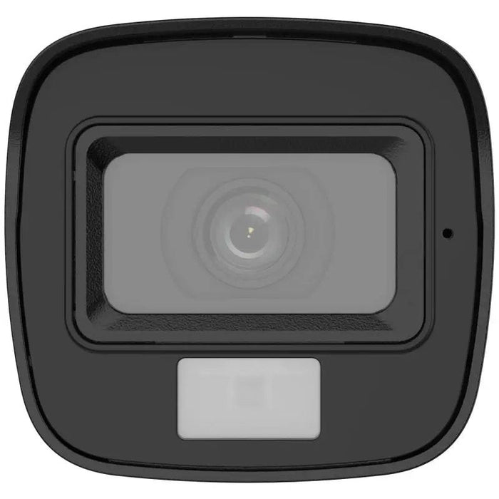 Camara Ip Wifi Hikvision Ds-2ce16k0t-Lpfs Bullet