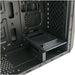 EAN 4260070128820 - LC-Power 7039B Midi Tower Negro imagen 11