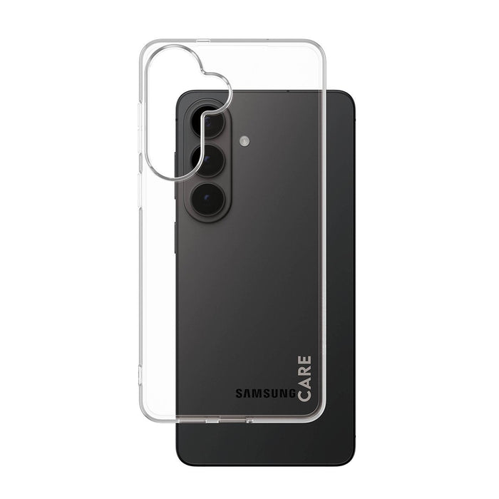 Panzerglass Care X-Ray Case Samsung Galaxy S26+